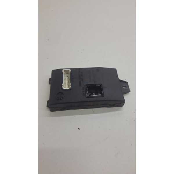Módulo Central Bsi Renault Duster 2.0 16v 2013 N°a2c53362699