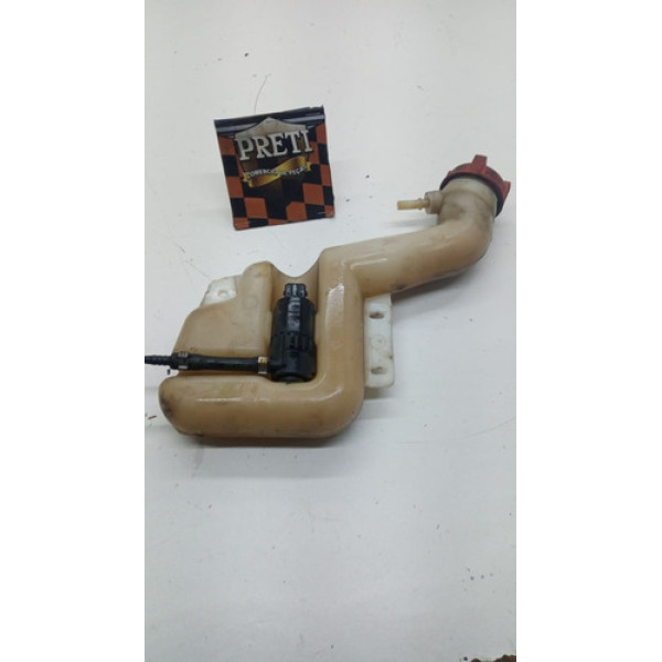 Reservatório Gasolina Citroën C3 Picasso 1.6 16v 2012