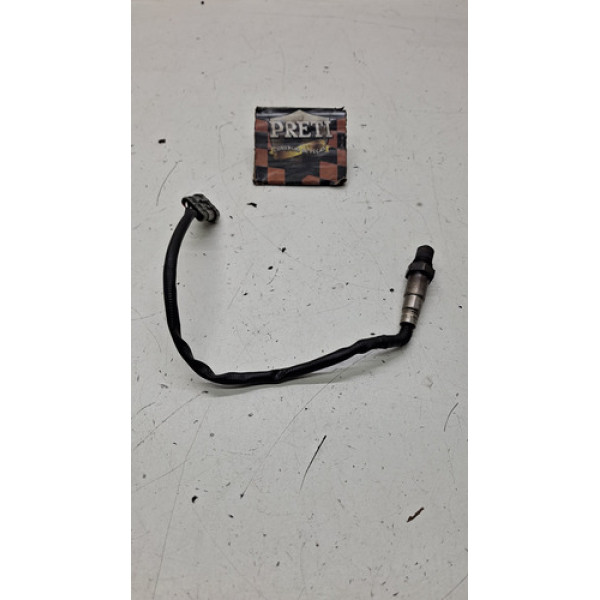 Sonda Lambda Chevrolet Spin 1.8 2011 / 2013