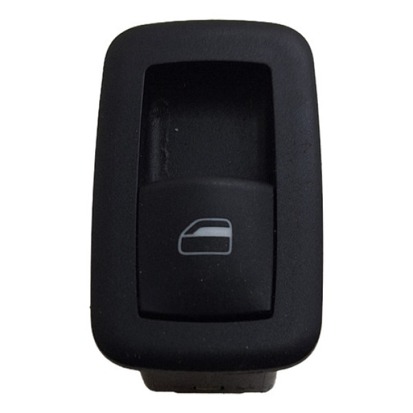 Botão Vidro Elétrico Traseiro Esquerdo Jeep Cherokee 2014 