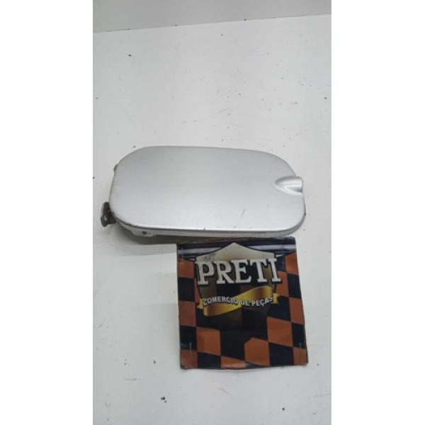 Portinhola Do Tanque Renault Sandero 2010