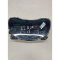 Kit Cold Nissan Versa 2013 Original 