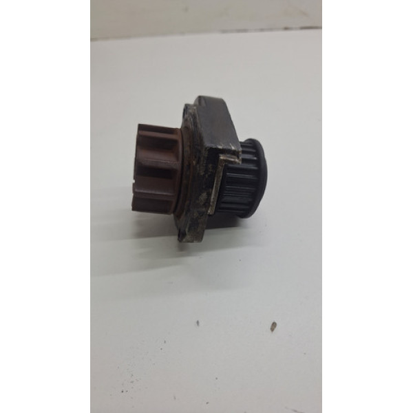 Bomba Dágua Fiat Idea 1.4 2007 / 2008 