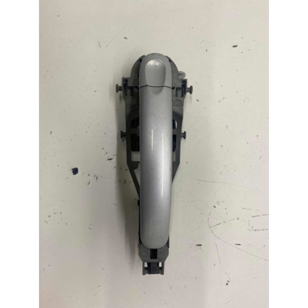 Maçaneta Externa Dianteira Jetta Variant 2008 A 2012 L/d