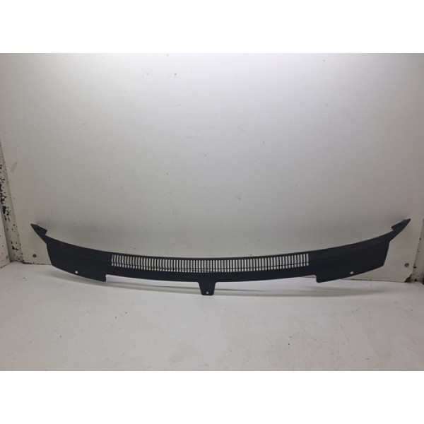 Acabamento Grande Churrasqueira Fiat Freemont 2012 05178502a