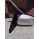 Retrovisor Caoa Cherry Tiggo 2010 Lado Esquerdo Original 