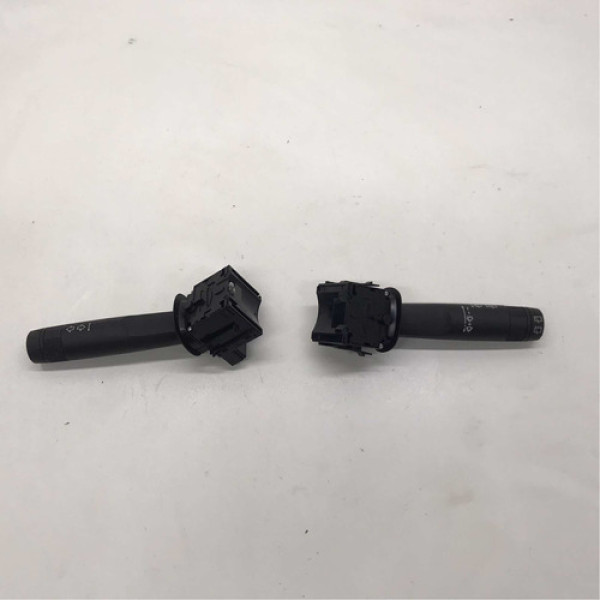 Chave De Seta Chevrolet Onix 2017 A 2019 Original Promoção