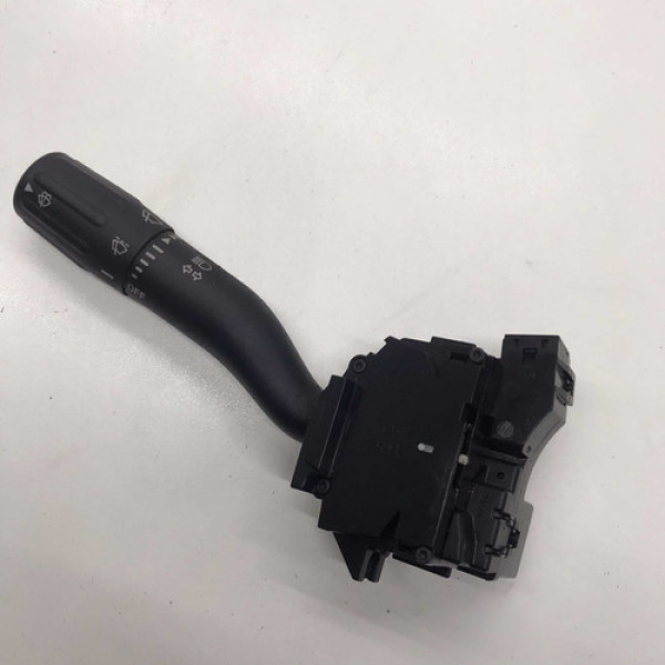 Chave De Seta Ford Fusion 2010 A 2012 L/e Original