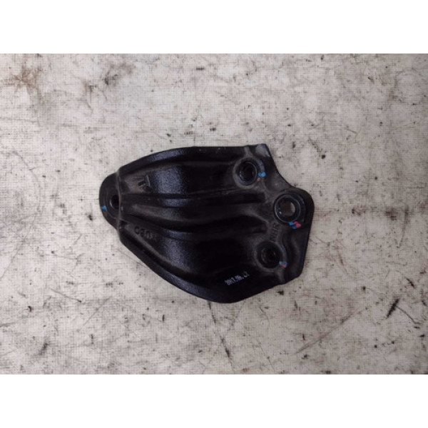 Suporte Coxim Do Motor  Hyundai New Tucson 1.6 Turbo 2018