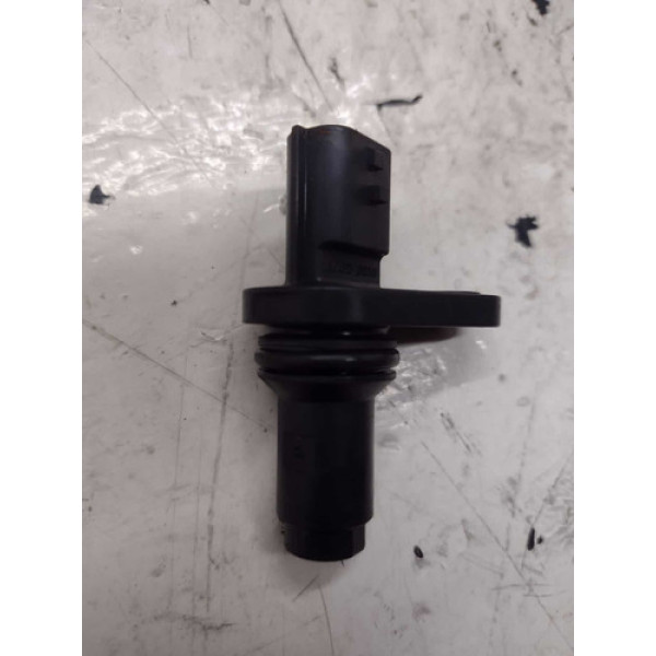 Sensor De Rotação Nissan Sentra 2,0 2010 Original Promoção