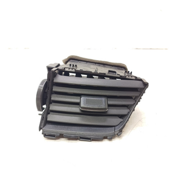 Difusor Ar Central Lado Direito Nissan Sentra 2014 / 2015