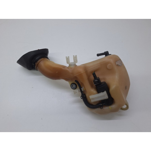 Reservatorio Partida Frio Kia Soul 1.6 16v 2011 / 2012