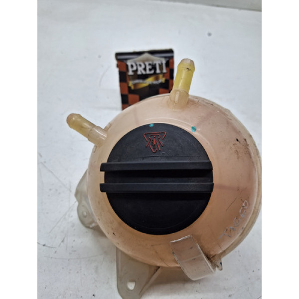 Reservatorio Agua Radiador Chery Tiggo 7 1.6 Tgdi 2020/2021