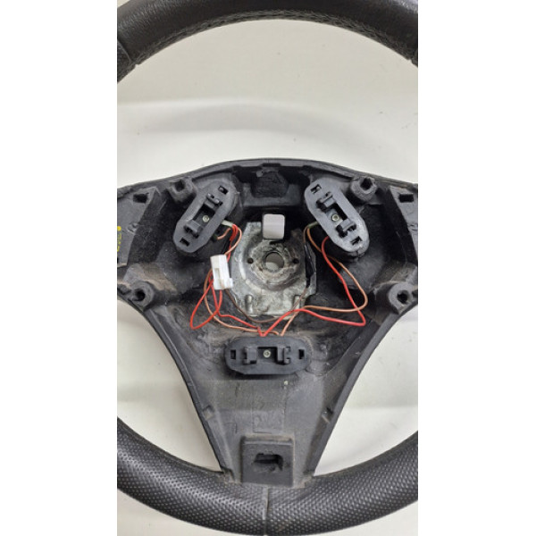 Volante Fiat Idea 1.4 2007 / 2008 