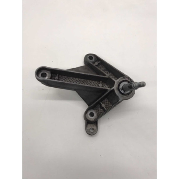 Suporte Do Câmbio Renault Sandero 1.0 16v 2012 Original