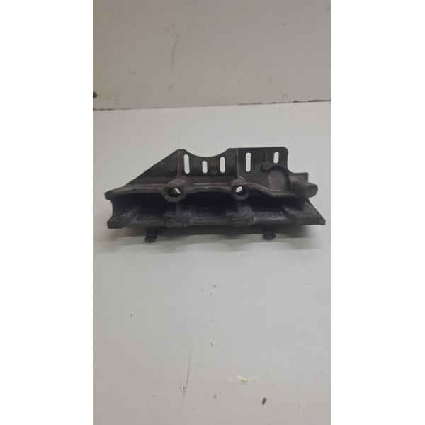 Suporte Filtro Ar Condicionado Renault Duster 2.0 16v 2012