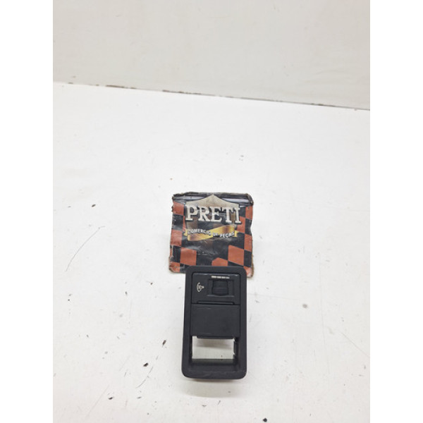 Botao Regulagem Farol Hyundai I30 2010