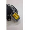 Motor Limpador Vidro Vigia Traseiro Chevrolet Onix Ltz 2013