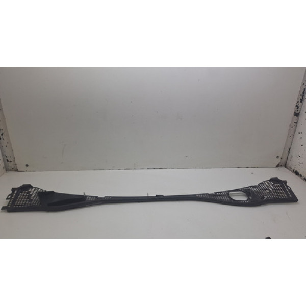 Grade Churrasqueira Renault Duster 2.0 16v 2012 / 2013