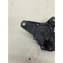 Motor Do Limpador Traseiro Onix  2012 A 2019 Original
