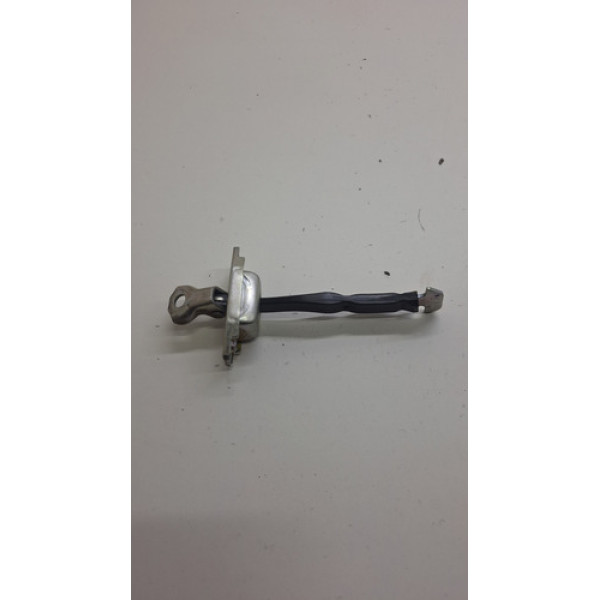 Limitador Porta Traseiro Lado Direito Toyota Yaris 2021