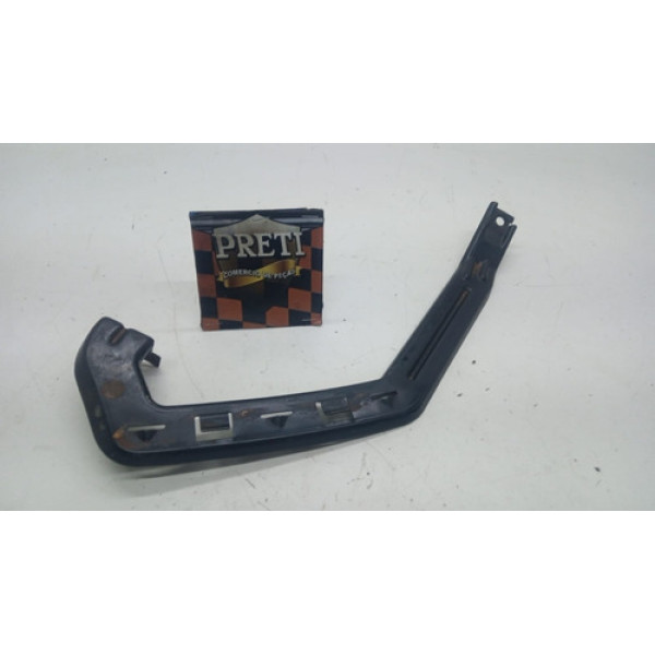 Guia Farol Lado Esquerdo Hyundai Hb20 2013 Á 2019 