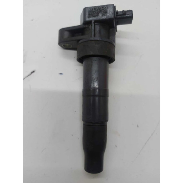 Bobina Hyundai Hb20 1.0 3cc 12v 2014 2014