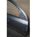 Porta Dianteira Direita Chevrolet Astra 2009