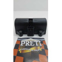 Bobina De Ignição Chevrolet Celta 1.0 2012