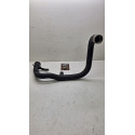 Mangueira Intercooler Chevrolet Tracker 1.2 2020 / 2021 