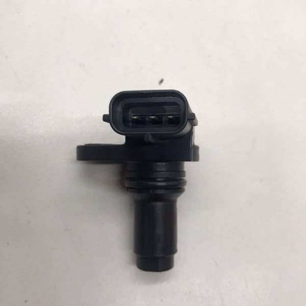 Sensor De Fase Freelander 2 3.2 V6 4x4 Gas. 2007 