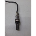 Sonda Lambda Chevrolet Celta 1.0 Vhc Flex 2008 / 2009