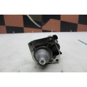 Motor Arranque 208 3cc 2015/2016 Original 