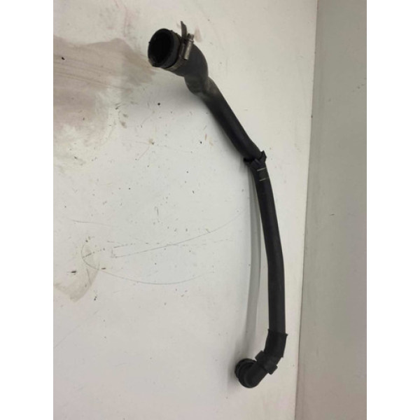 Mangueira Superior Radiador Volvo Xc60 T5 2008 A 2012