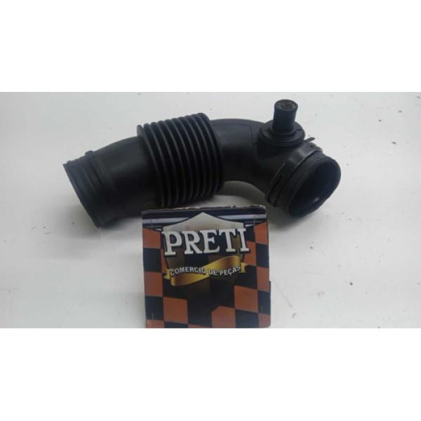 Mangueira Filtro De Ar Volkswagen Gol G5 2010