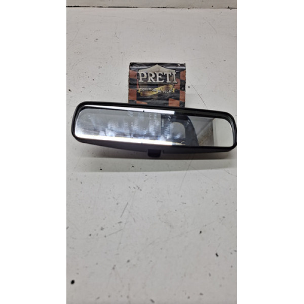 Retrovisor Interno Nissan Kicks 1.6 2020 / 2021 