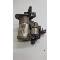 Motor Partida Arranque Gm Onix 1.0 3cc 12v Turbo 2022 / 2023