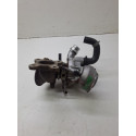 Turbina Gm Onix Lt 1.0 3cc 12v Turbo 2022 / 2023