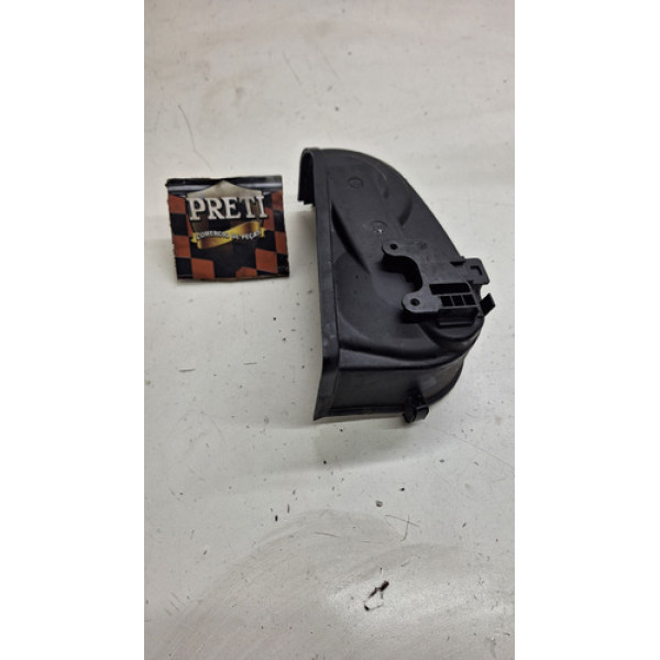 Capa Superior Correia Dentada Vw Nivus 1.0 3cc Tsi 2022 2023