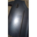 Porta Traseira Esquerda Chevrolet Corsa 2010