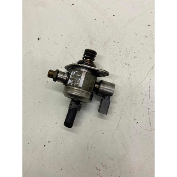 Bomba De Alta Volkswagen Jetta Tsi 2012