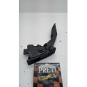 Pedal Acelerador Chevrolet Onix 1.0 2021