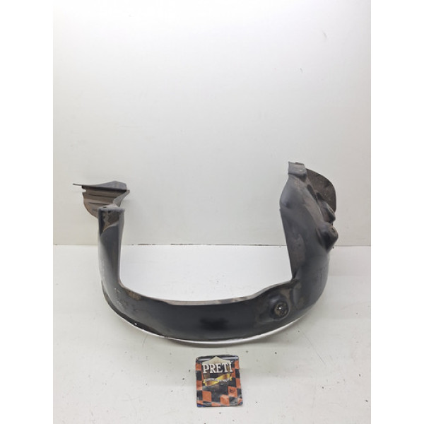 Parabarro Dianteiro Esquerdo Chevrolet Onix 2017 2018 2019