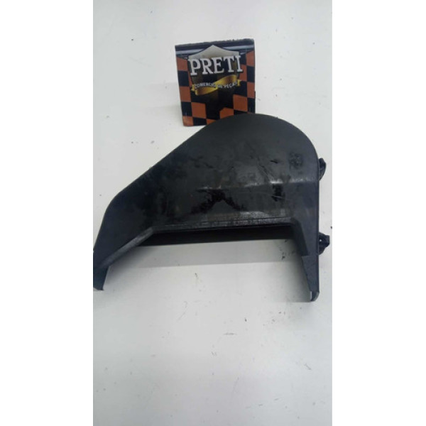 Capa Da Correia Dentada Volkswagen Fox 1.6 2012