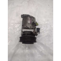 Compressor Ar Condicionado Chevrolet Captiva 2.4 4cc 2010