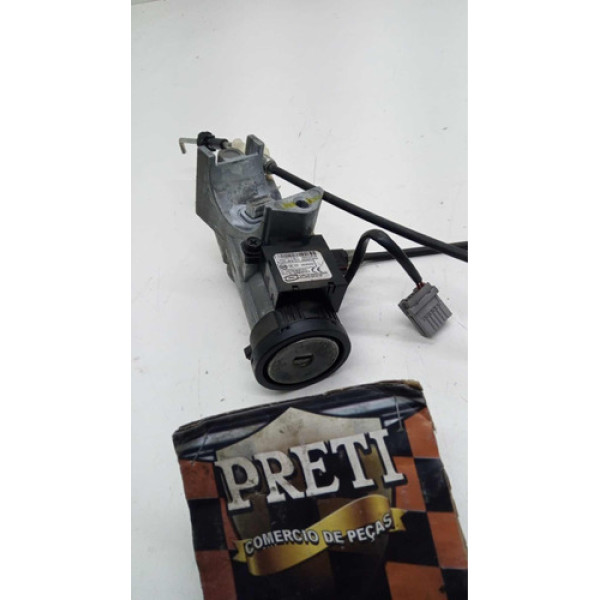 Miolo Ignição Nissan Livina 2013