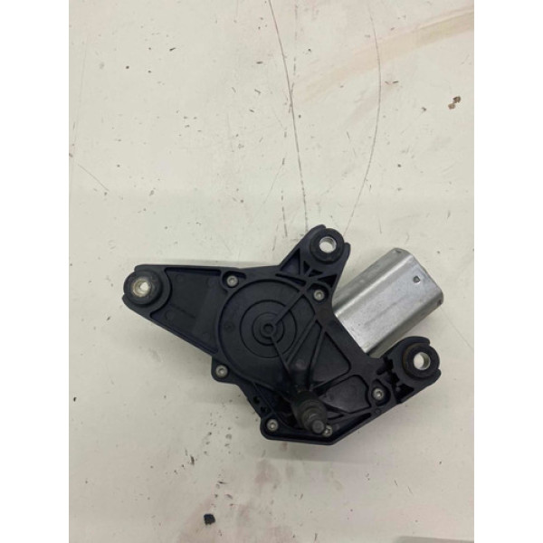 Motor Do Limpador Traseiro Onix  2012 A 2019 Original