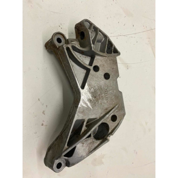 Suporte Do Motor  Tiguan Tsi 2.0 211cv 2013 A 2017 L/d