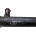 Tubo Cano Arrefecimento Gm Celta 1.0 Vhce 2010 N°94704178