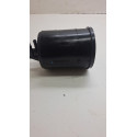 Filtro Canister Chevrolet Agile 1.4 Ltz 2011 / 2012 / 2013